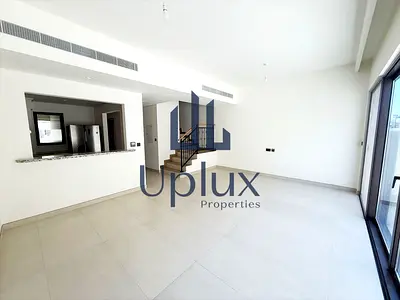 Luxurious Living | Unfurnished | Best Price