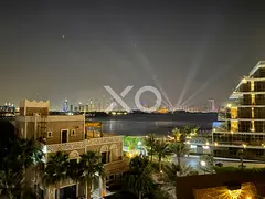 2 Car Parking | Large Terrace | Best Views