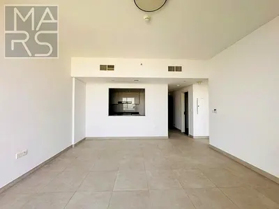 Spacious 1bedroom for sale | high-demand investment area | Modern life