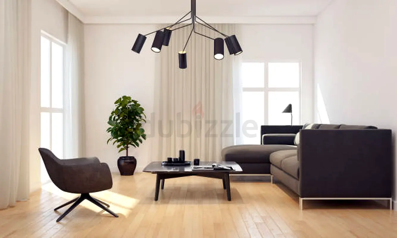 DPV_View_Image_3