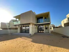 Huge Plot | Motivated Seller | Investor Deal