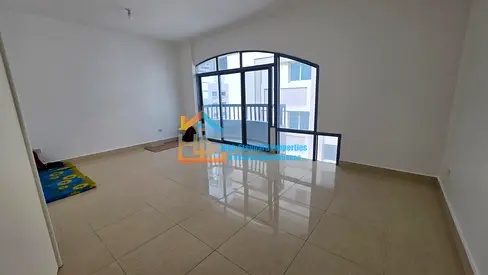 Amazing 2BHK Apartment for Rent | Balcony | Electra Street, Abu Dhabi