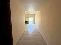 1BR with Balcony &amp; Built-in Wardrobes | Direct Exit to Dubai | Abu Shagara