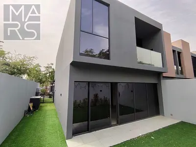 Luxury 3 bedroom villa available for rent in Robinia just in 143k