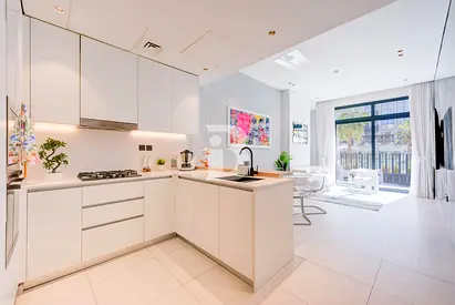 TurnKey | Pool View | Biggest Internal Layout