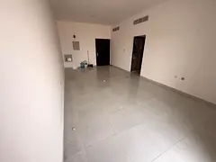 2 Bedroom Apartment with Maid Room for Annual Rent in Al Jurf 3, Ajman