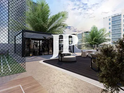 STRATEGIC LOCATION | INVESTOR-FRIENDLY PAYMENT PLAN | STRONG CAPITAL GROWTH