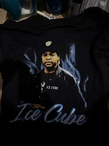 Tshirt Bundle band, rap, comic tees