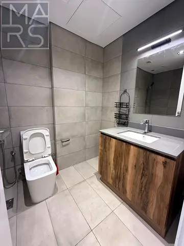 Luxury 2 BHK | Pool View | 3 Washrooms | Limited Time Deal | Full Facilities
