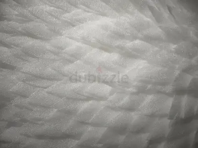 Backdrop wings for party decoration