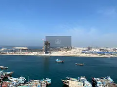 🚨 URGENT DEAL | Premium 2BR Apartment with Laundry | Osha Plaza – Deira Enrichment Project | Ne