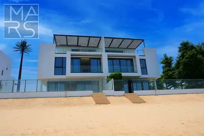 6BR Townhouse | Beach access | 10% DP | Limited units