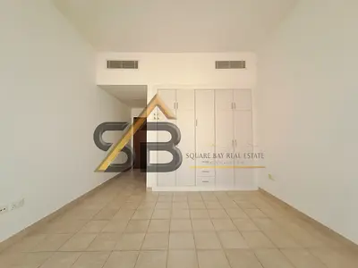 PRIME LOCATION SPACIOUS 2BHK With GYM POOL PARKING KIDS PLAY AREA