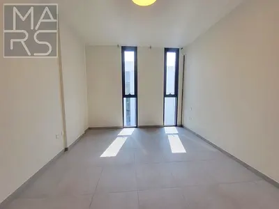 Great Deal on Studio Al Jada – Don’t Miss Out!
