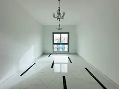 Spacious | Prime Location | Ready to Move