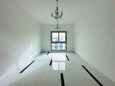 Spacious | Prime Location | Ready to Move