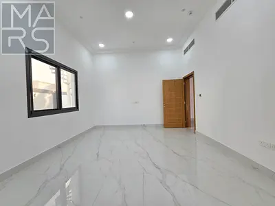 ✨Modern Brand New || 5BHK Villa || For Rent✨