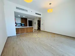 Investor Deal | Brand New | Pool View | Spacious | No Commission