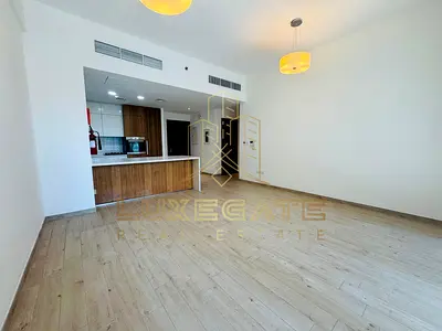 Investor Deal | Brand New | Pool View | Spacious | No Commission