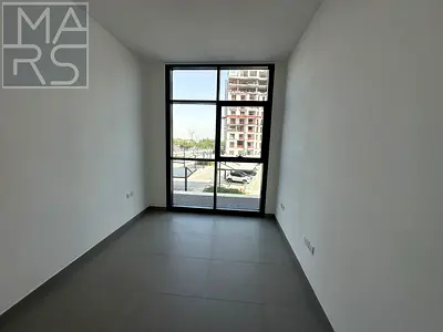 URGENT SALE | Luxury 1BR + 2 Bath | 700Sqft | Below Market Price | Al Mamsha