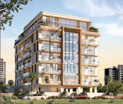 2HBK + STORE + LUN - CASH PRICE -BOUTIQUE BUILDING
