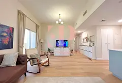 Vacant On Transfer l High Floor l Upgraded