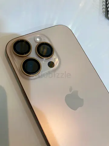 iPhone 16 pro 128gb
