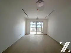 Spacious 1BR | Ready to Move | Vibrant Community
