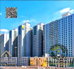 Fully furnished | Prime location | High ROI