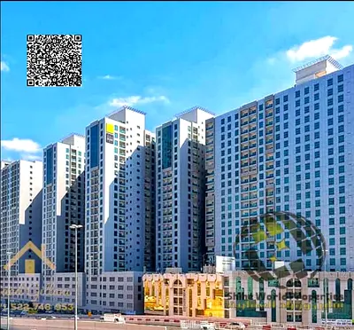 Fully furnished | Prime location | High ROI