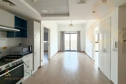2 Bed Ensuite | Appliances | Vacant | High Floor
