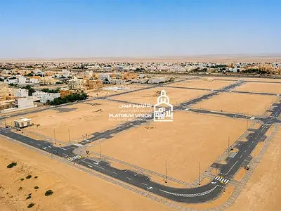 SINGLE ROW | G+6 Commercial Plot | DCR + Title Deed Available