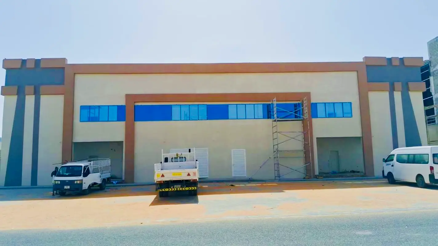 gallery-image
