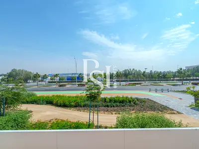 Corner Unit | Single Row | Upcoming July