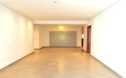 🔥 ICONIC LIVING | Luxury 1BR in Maze Tower – Sheikh Zayed Road | Act Fast! 🔥