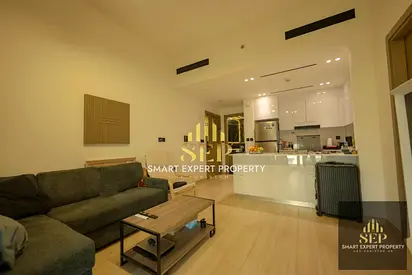 Premium Furnished Apartment | Prime JVC Location