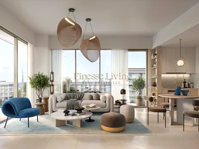 Urgent Re-Sale | Best Price | Beachfront Access