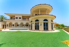 Marina Skyline View | Vacant | Best Deal