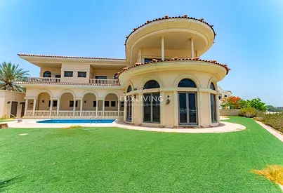 Marina Skyline View | Vacant | Best Deal
