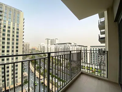 Genuine Listing | Chiller Free | Close To The Park