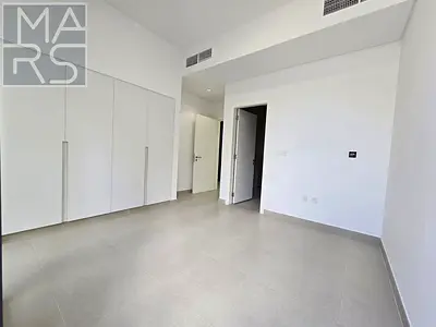 🔥 Corner 04BHK || Pool Villa in Kaya Masaar || Best Price | Ready🔥