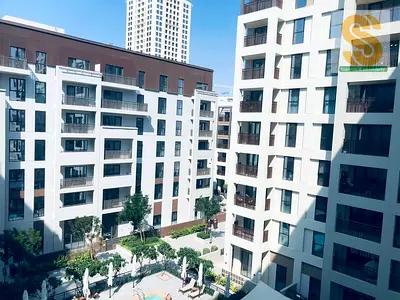 Pool View |Amazing Offer I Great Location