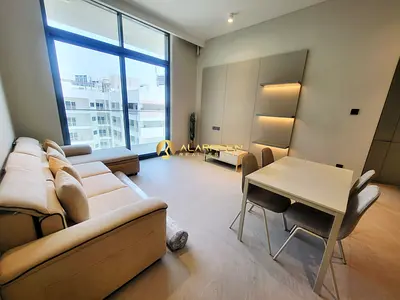 Brand New | Fully Furnished | High End Finishing