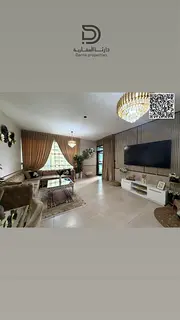 Huge 1BR Apartment (1287 sq.ft) for Sale in Horizon Towers | Ready to Move | with Parking