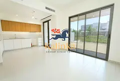 3 Bedroom+Maid | Vacant | Near the Pool View