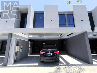 HOT OFFER-2BHK HOUSE FOR RENT-SINGLE ROW-ROBINIA