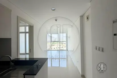 Vacant 1BR | Carson | DAMAC Hills