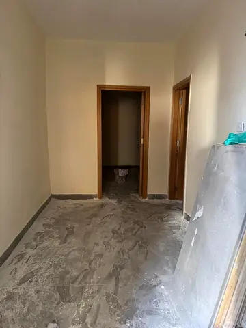 فيلا بيت عربى للايجار السنوى بالبستان