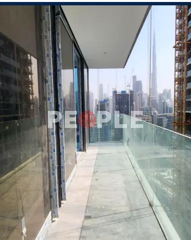 New | Best Price on Market | Burj View