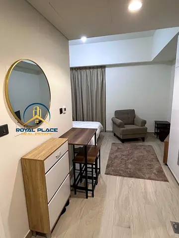 Spacious Layout | Affordable Rent | 48K AED